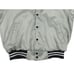 5.0L BLOCK TEAM FORD MI SCRIPT REGION HARTWELL JACKET MENS XL USA