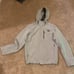 The North Face jacket