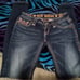 Rock Revival Jeans women