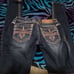 Rock Revival Jeans women