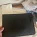 Coach Exclusive Coach Rexy Wristlet