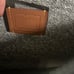 Coach Exclusive Coach Rexy Wristlet