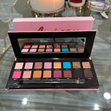 Anastasis Beverly Hills Amrezy Eye Shadow Palette DISCONTINUED