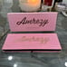 Anastasis Beverly Hills Amrezy Eye Shadow Palette DISCONTINUED