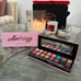 Anastasis Beverly Hills Amrezy Eye Shadow Palette DISCONTINUED