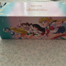 Sailor Moon