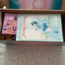 Sailor Moon