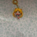 Sailor Moon
