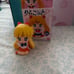 Sailor Moon