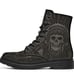 Raad Shop Native American Boss Boots - Men's Size 11.5, NWOT