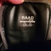 Raad Shop Native American Boss Boots - Men's Size 11.5, NWOT