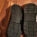 Raad Shop Native American Boss Boots - Men's Size 11.5, NWOT