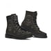 Raad Shop Native American Boss Boots - Men's Size 11.5, NWOT