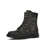 Raad Shop Native American Boss Boots - Men's Size 11.5, NWOT