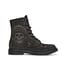 Raad Shop Native American Boss Boots - Men's Size 11.5, NWOT