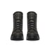 Raad Shop Native American Boss Boots - Men's Size 11.5, NWOT