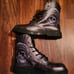 Raad Shop Native American Boss Boots - Men's Size 11.5, NWOT