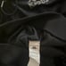 NWT❤️Kappa Banda Women Velvet Hoodie Jacket