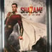 Punchline: The Gotham Game 4 CGC 9.8 Warren Louw Variant