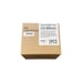 61XL Black and Color Ink Cartridges