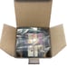 61XL Black and Color Ink Cartridges