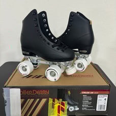 Skates