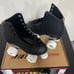 Skates