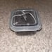 Canon EF Lens adapter for Sony E mount