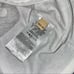 M VTG John Galliano Dior Newspaper Gazette Military Trompe L’oeil Tee Shirt
