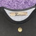M VTG John Galliano Dior Newspaper Gazette Military Trompe L’oeil Tee Shirt