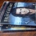 Gladiator + Braveheart (4K) SLIPCOVERS w/PROTECTIVE SLEEVES-NEW-Free Box S&H!