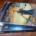 Gladiator + Braveheart (4K) SLIPCOVERS w/PROTECTIVE SLEEVES-NEW-Free Box S&H!
