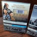 Gladiator + Braveheart (4K) SLIPCOVERS w/PROTECTIVE SLEEVES-NEW-Free Box S&H!