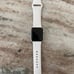 Apple Watch Series 2 38 mm Aluminum