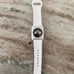 Apple Watch Series 2 38 mm Aluminum
