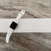 Apple Watch Series 2 38 mm Aluminum