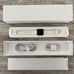 Apple Watch Series 2 38 mm Aluminum