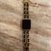 Apple Watch Series 2 38 mm Aluminum