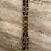 Apple Watch Series 2 38 mm Aluminum