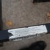 Heavy duty hitch dual bike rack