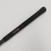 Left Handed Warrior Custom Golf 4-Hybrid 23° TCP, RH Graphite 3.1 Tour Shaft 40