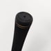 Left Handed Warrior Custom Golf 4-Hybrid 23° TCP, RH Graphite 3.1 Tour Shaft 40