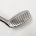 Left Handed Warrior Custom Golf 4-Hybrid 23° TCP, RH Graphite 3.1 Tour Shaft 40