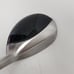 Left Handed Warrior Custom Golf 4-Hybrid 23° TCP, RH Graphite 3.1 Tour Shaft 40