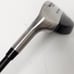 Left Handed Warrior Custom Golf 4-Hybrid 23° TCP, RH Graphite 3.1 Tour Shaft 40