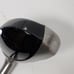 Left Handed Warrior Custom Golf 4-Hybrid 23° TCP, RH Graphite 3.1 Tour Shaft 40