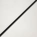 Left Handed Warrior Custom Golf 4-Hybrid 23° TCP, RH Graphite 3.1 Tour Shaft 40