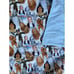 Wizard Of Oz Blanket