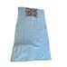 Wizard Of Oz Blanket