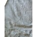 Wizard Of Oz Blanket